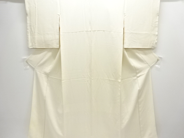 Chirimen Kinsha Silk